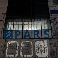 جذب نیروی کار