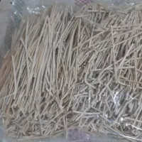 چیتی به شرط ۲۵۰ نخود۱۵۰ عدس ۱۱۰عمده فروش وخرده|خوردنی و آشامیدنی|اسلامشهر, زرافشان|دیوار