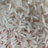 برنج هاشمی