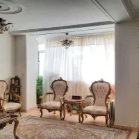 ۹۸ متری قدرالسهمی واقع در محلاتی|فروش آپارتمان|تهران, شهرک محلاتی|دیوار