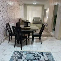 آپارتمان دربست مستقل