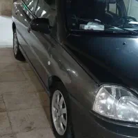 ماشین KIAریواتومات تمیزواقعی وکاملاخانگی وبدون خرج|خودرو سواری و وانت|بندرعباس, |دیوار