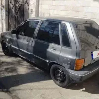 جهت معاوضه