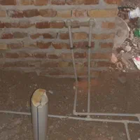 لوله کشی آب و فاضلاب|خدمات پیشه و مهارت|ایرانشهر, |دیوار