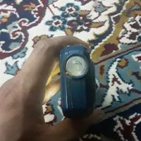 گوشی ارتشی سالم|موبایل|کاشان, باغچه فیض|دیوار