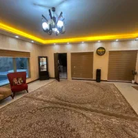 ویلا دوبلکس با استخر آبگرم در محیط لوکس|اجارهٔ کوتاه‌مدت ویلا و باغ|کرمانشاه, |دیوار