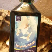 مایع شیشه پاک کن