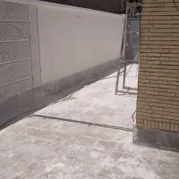 نماکار