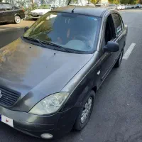 تیبامدل ۹۰ کارمندی شاسی پلمپ بدون جوش|خودرو سواری و وانت|تهران, ونک|دیوار