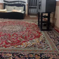 اجاره سوئیت هفته‌ای و ما هانه|اجارهٔ کوتاه‌مدت آپارتمان و سوئیت|علی‌آباد کتول, |دیوار