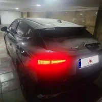 fx 404|خودرو سواری و وانت|ورامین, ورامین|دیوار