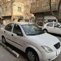 تیبا 1401|خودرو سواری و وانت|کرج, حیدرآباد|دیوار