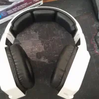 هدست گیمینگ|قطعات و لوازم جانبی رایانه|تهران, هاشم‌آباد|دیوار