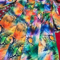 پالتو نو تا سایز 48|لباس|بهبهان, |دیوار