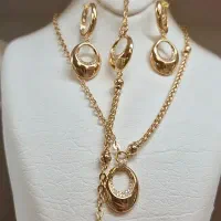 نیمست ژوپینگ|بدلیجات|زنجان, |دیوار