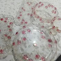 سرویس پذیرایی اصل والتر آلمان