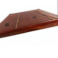 سنتوربیحقی