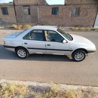 پژو405slxموتورمعمولی