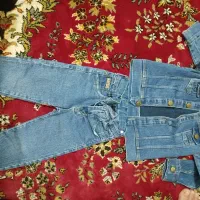 لباس ست لی|حراج|محمدشهر, محمدشهر|دیوار