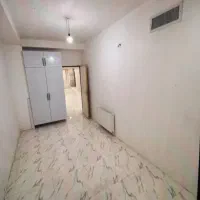 اجاره آپارتمان 104متری الهیه ایران زمین|اجارهٔ آپارتمان|اسلام‌شهر, شهرک الهیه|دیوار