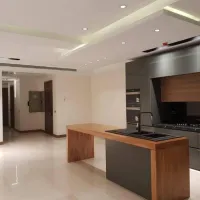 ۱۵۵متر_توانیر_جنوبی_دو پارکینگ سندی_بسیارخوش نقشه