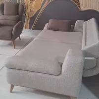 مبل (مبلمان) مدل بیتا      کلبه سپید|مبلمان خانگی و میز عسلی|بندرعباس, |دیوار