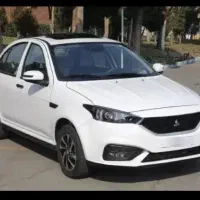 فروش حواله سهند s  با سنسور sbr