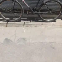 دوچرخه|دوچرخه، اسکیت، اسکوتر|بروجرد, |دیوار