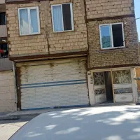 کارکاهی-وانباری-نجاری