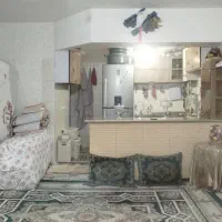 فروش ویلایی دو طبقه یکجا|فروش خانه و ویلا|مشکین‌دشت, |دیوار