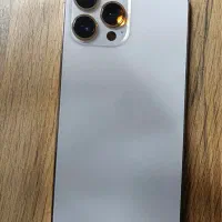 ایفون ۱۳پرومکس|موبایل|تبریز, |دیوار