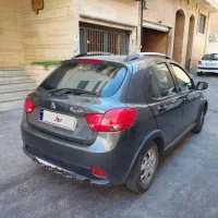 کوییک ساده 98|خودرو سواری و وانت|شیراز, سفیرشمالی|دیوار