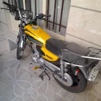 موتور۲۰۰پروازتمیز۴۰۳فروش نقدی