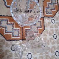 حراج|حراج|اراک, |دیوار