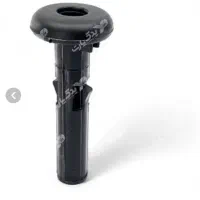 بادی دوربین سالم معاوضه با مرغ مرغداری گوشتی