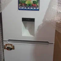 یخچال وکولر|یخچال و فریزر|فسا, |دیوار