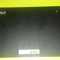 تبلت