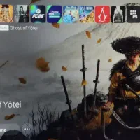 نصب بازی تمام کنسول ها (کف‌ترین قیمت)|کنسول، بازی ویدئویی و آنلاین|اصفهان, درب کوشک|دیوار