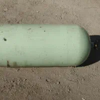 گاز سی آن جی|قطعات یدکی و لوازم جانبی|سنندج, |دیوار