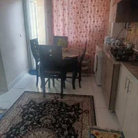 ۱۰۰ آسانسوپارکینگ‌اختصاصی عبدالمطلب اواسط ابوطالب|فروش آپارتمان|مشهد, یاس|دیوار