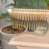 طلای مسعود|جواهرات|لردگان, |دیوار