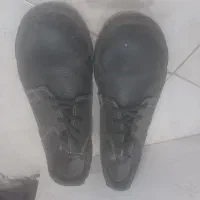 کفش کار|کیف، کفش، کمربند|قم, شهرک قدس|دیوار