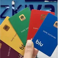 کد دعوت بلو بزن ۱۰۰ کارت ب کارت کنم