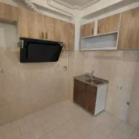 آپارتمان ۶۰متر رهن اجاره اندیشه(املاک زینال زاده)