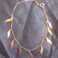 طلا|جواهرات|لامرد, |دیوار