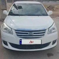 ام وی ام ۵۵۰ اتوماتیک