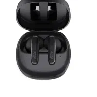 ایرپاد ، هدزفری بلوتوثی T13x مشکی|لوازم جانبی موبایل و تبلت|تهران, پردیسان|دیوار