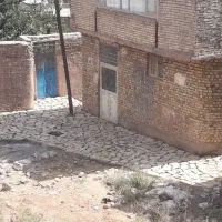 پیمانکاری راه و ساختمان شهرآذین|خدمات پیشه و مهارت|نیشابور, شهرک ولیعصر|دیوار