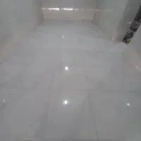 استاد کاشی‌کاری|خدمات پیشه و مهارت|زاهدان, |دیوار