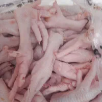 پای مرغ تازه بهداشتی بسته۲.۵کیلویی.وگردن مرغ درشت|خوردنی و آشامیدنی|قم, شهرک فاطمیه|دیوار
